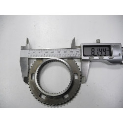 KOŁO ZĘBATE SYNCHRONIZATORA FORD OE 1721031