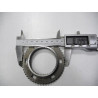 KOŁO ZĘBATE SYNCHRONIZATORA FORD OE 1721031