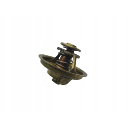 TERMOSTAT NOWY CITROEN C15 6182480 ERT175
