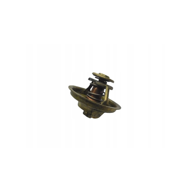 TERMOSTAT NOWY CITROEN C15 6182480 ERT175
