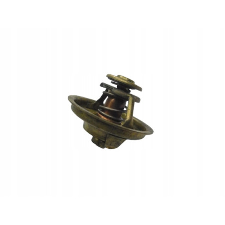 TERMOSTAT NOWY CITROEN C15 6182480 ERT175