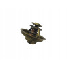 TERMOSTAT NOWY CITROEN C15 6182480 ERT175