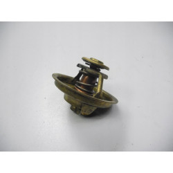 TERMOSTAT NOWY CITROEN C15 6182480 ERT175