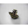 TERMOSTAT NOWY CITROEN C15 6182480 ERT175