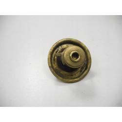 TERMOSTAT NOWY CITROEN C15 6182480 ERT175