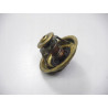 TERMOSTAT NOWY CITROEN C15 6182480 ERT175