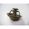 TERMOSTAT NOWY CITROEN C15 6182480 ERT175