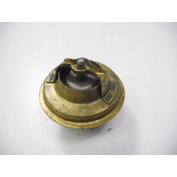 TERMOSTAT NOWY CITROEN C15 6182480 ERT175
