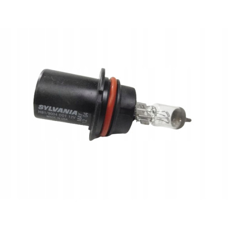 ŻARÓWKA VOLVO 989821 12V 65-45W