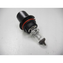 ŻARÓWKA VOLVO 989821 12V 65-45W