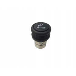 ZAPALNICZKA FORD FIESTA MK3 OE 1568390
