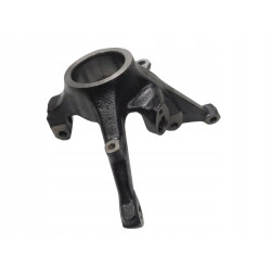 ZWROTNICA NOWA FIAT ALFA ROMEO LANCIA 4646849