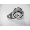 ŁOŻYSKO PIASTY KOŁA FIAT CROMA 05-10 71739369