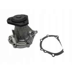 POMPA WODY RENAULT LAGUNA I 2.2 7700871801