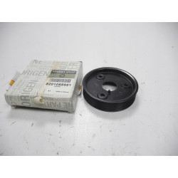 Koło pompy wspomagania Renault Trafic 8201088951