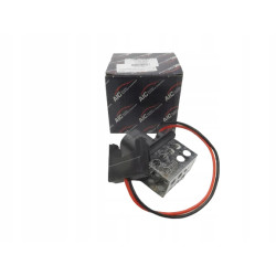 Rezystor opornik wentylacji AIC 55740