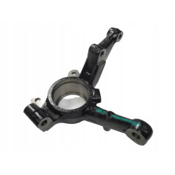 ZWROTNICA PRAWA FIAT TIPO 87-93 46480642 7707586