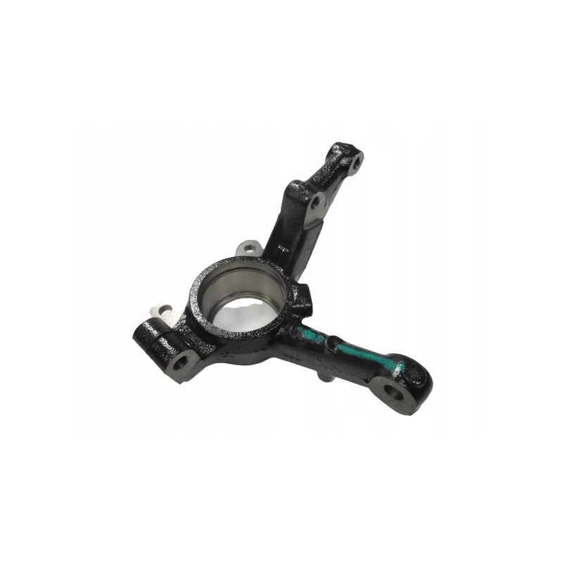 ZWROTNICA PRAWA FIAT TIPO 87-93 46480642 7707586