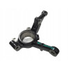 ZWROTNICA PRAWA FIAT TIPO 87-93 46480642 7707586