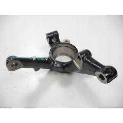 ZWROTNICA PRAWA FIAT TIPO 87-93 46480642 7707586