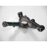 ZWROTNICA PRAWA FIAT TIPO 87-93 46480642 7707586