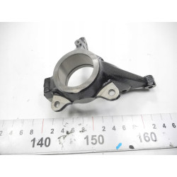 ZWROTNICA PRAWA FIAT TIPO 87-93 46480642 7707586