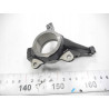 ZWROTNICA PRAWA FIAT TIPO 87-93 46480642 7707586