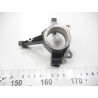 ZWROTNICA PRAWA FIAT TIPO 87-93 46480642 7707586