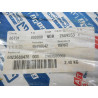 ZWROTNICA PRAWA FIAT TIPO 87-93 46480642 7707586