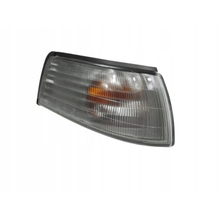 KIRUNKOWSKAZ LEWY PRZÓD MAZDA 626 GK72-51-351C