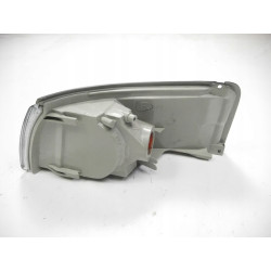 KIRUNKOWSKAZ LEWY PRZÓD MAZDA 626 GK72-51-351C