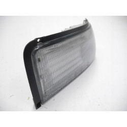 KIRUNKOWSKAZ LEWY PRZÓD MAZDA 626 GK72-51-351C