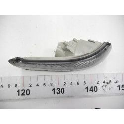 KIRUNKOWSKAZ LEWY PRZÓD MAZDA 626 GK72-51-351C