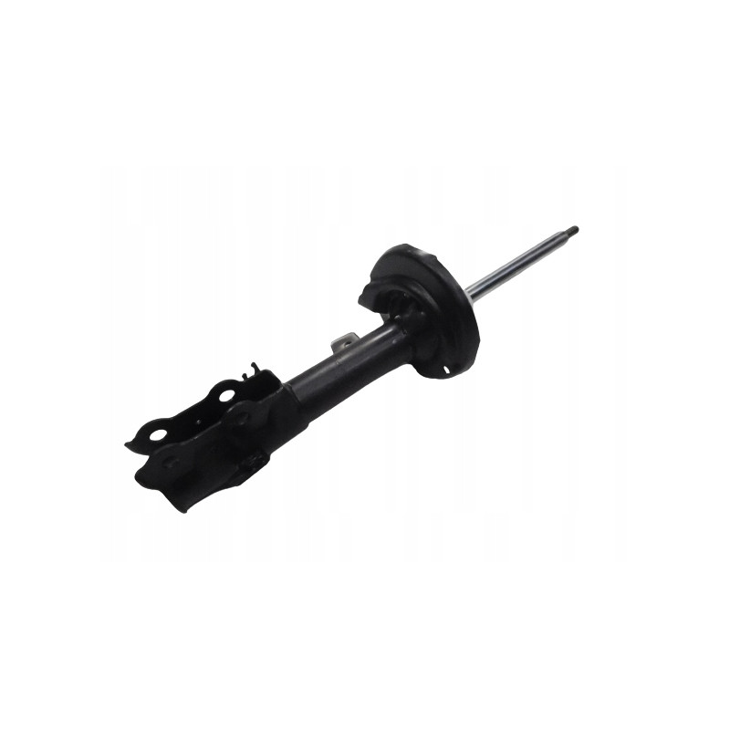 AMORTYZATOR PRAWY PRZÓD FIESTA 2008-2010 1713973