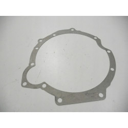 USZCZELKA SKRZYNI BIEGÓW FORD FOKUS 1853404