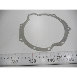 USZCZELKA SKRZYNI BIEGÓW FORD FOKUS 1853404