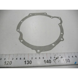 USZCZELKA SKRZYNI BIEGÓW FORD FOKUS 1853404