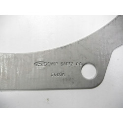 USZCZELKA SKRZYNI BIEGÓW FORD FOKUS 1853404