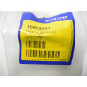 ŻARÓWKA STEROW. NAGRZEWNICĄ VOLVO S40 -04 30612504