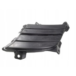 ABSORBER PASA PRZÓD MAZDA 6 07- GS1D-53-140A