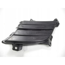 ABSORBER PASA PRZÓD MAZDA 6 07- GS1D-53-140A