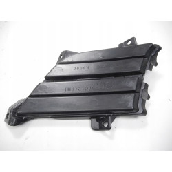 ABSORBER PASA PRZÓD MAZDA 6 07- GS1D-53-140A