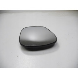 WKŁAD LUSTERKA PRAWY FORD KA 96-08 1030978