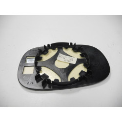 WKŁAD LUSTERKA PRAWY FORD KA 96-08 1030978