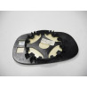 WKŁAD LUSTERKA PRAWY FORD KA 96-08 1030978