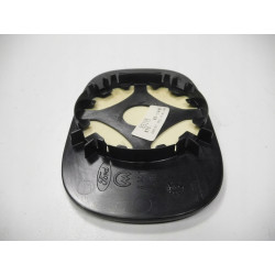 WKŁAD LUSTERKA PRAWY FORD KA 96-08 1030978