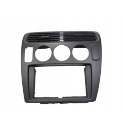 PANEL NAWIEWÓW HONDA CIVIC 01-11 77250-S6D-G02ZA