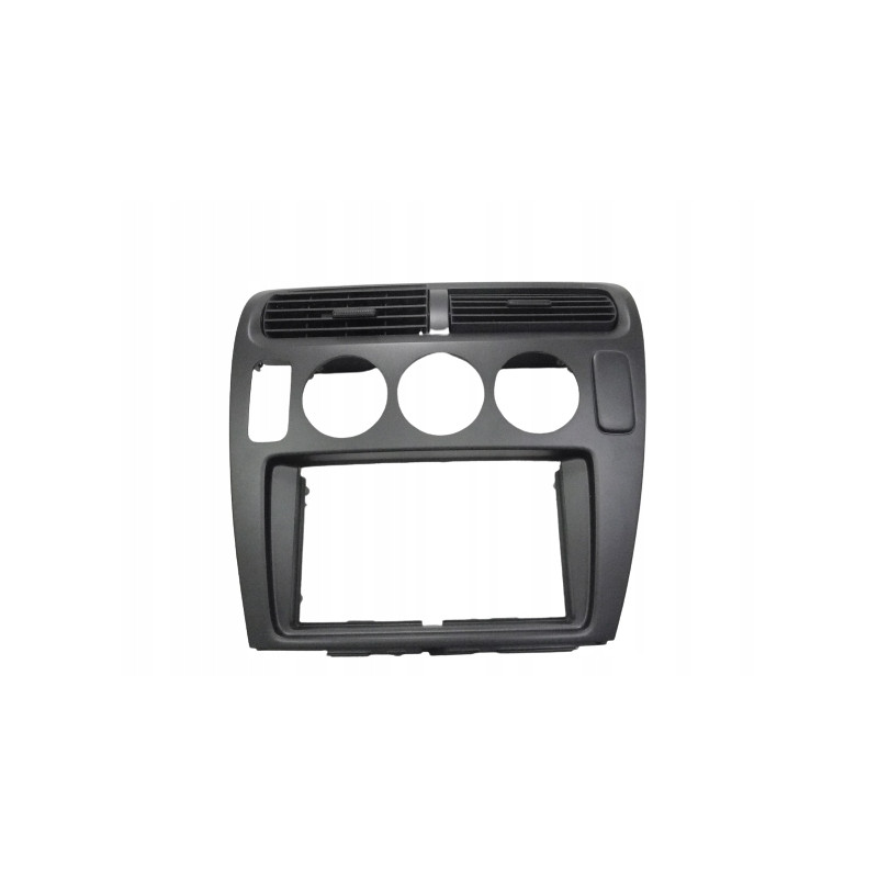 PANEL NAWIEWÓW HONDA CIVIC 01-11 77250-S6D-G02ZA