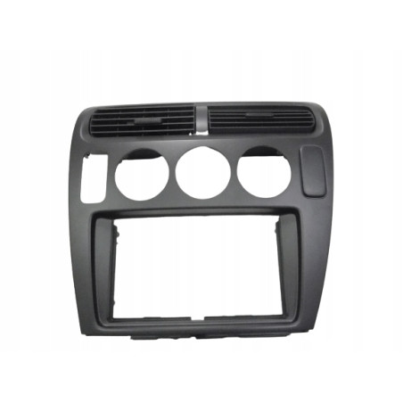 PANEL NAWIEWÓW HONDA CIVIC 01-11 77250-S6D-G02ZA