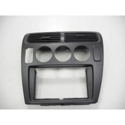PANEL NAWIEWÓW HONDA CIVIC 01-11 77250-S6D-G02ZA